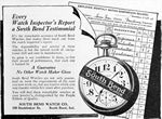 South Bend 1917 150.jpg